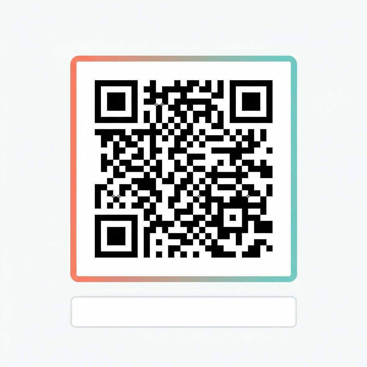 八卦吃瓜爆料中心公众号二维码