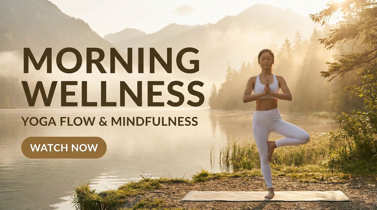 八卦吃瓜爆料中心健身瑜伽视频